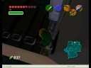you may know this but just for people who don't know this other wise sorry for the video quality