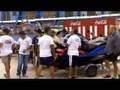 Video del Burrero 1ª Parte