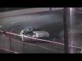 videos de Langley Speedway - 10/11/08 - Highlights