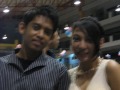 haha... murag makahilak mani uie.. hehehe.. end na gyud ang year.. kabilis maxado..