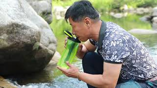 video thumbnail Vitdam potable water Purifier youtube