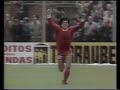 Maradona The World Is Mine
