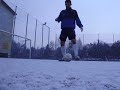 Kamil Szadkowski