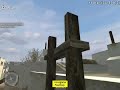 kar98 Show By the PatRoL Call of duty 2
