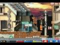 How to get a Maplestory Girlfriend
