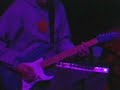 Grandaddy - Hewlett\ Grandaddy - Hewlett\