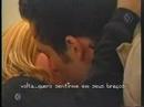 s2 Mik e Star  s2