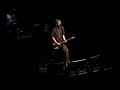 The Offspring - Live in Montreal 1999 - Gotta Get Away/Smash