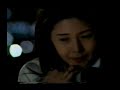 first love-Utada Hikaru