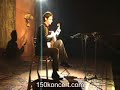 Mauro Guilliani - D-Major Praeludium - MS3