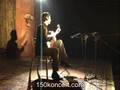 Mauro Guilliani - D-Major Praeludium - MS3