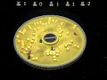 Zox Space Arena Teaser Zox Space Arena Teaser