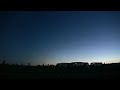 solar-eclipse-in-zambia-2001.html