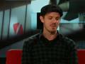 Scissor Sisters on The Hour with George Stroumboulopoulos