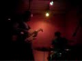 Shotgun Face - Mike Bendy and Julius Pastorius