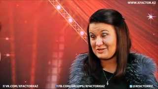 Нажмите для просмотра : XFKZ S03E07 DIF03