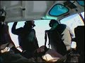 Warren Miller: Base Jumping Squirrel Suite video