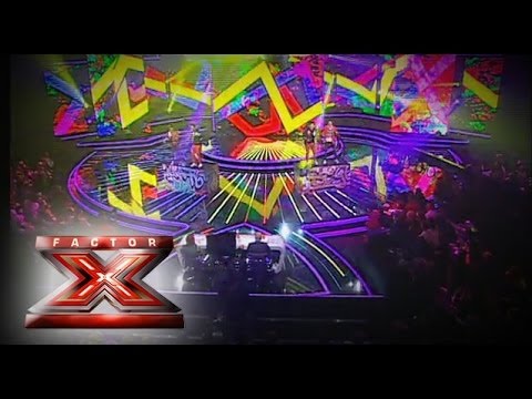 X4U