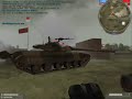 BF2 C4 G36C Spec-ops - Magic8Ball