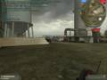 BF2 C4 G36C Spec-ops - Magic8Ball