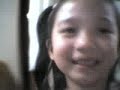 keon