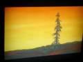 videos de i spy.avi