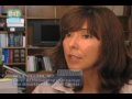 Brooklyn Women & Cancer: HealthBeat Brooklyn