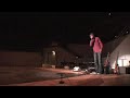 ricoloop im kammermusiksaal!