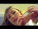 Heinz \"Top This!\" Commercial Heinz \"Top This!\" Commercial
