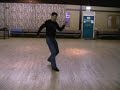 Hot spot.wmv Hot spot.wmv
