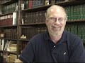 The attorney and the lender: buying a new home in Chicago