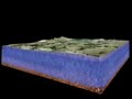 Protecting the Arbuckle-Simpson Aquifer