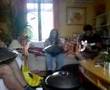 HANG DRUM: Hang Jam 2