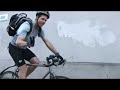 pdc-bike-challenge-2007.html