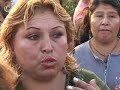 néctar amargo