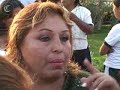 néctar amargo