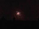 Siervuurwerk Weddenschap illegaal of legaal?
