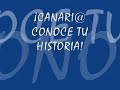 Azarug - Historia de Canarias Azarug - Historia de Canarias