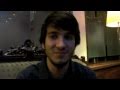 Job 2.0 Webtv 1 : Interview Thomas Arbib