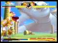 videos de NKI-Vol6.Alpha2.mpg
