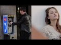 Jamie Hartman Girlwise Official Music Video and Lyrics