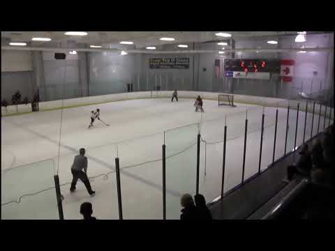 Winning In Florida Mar '22