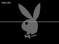 Barbara Borges - Making off Playboy.avi