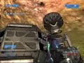 karnimods.html
