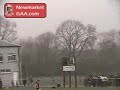 Newmarket GAA: 2007 Under 21 Gaelic Football Final Replay