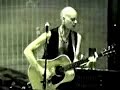 Michael Hedges - All Along the Watchtower