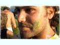 the wc 2006 from my perspective.
shot (bar games), edit and graphics by me. original audio track 