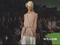2007-springsummer-runwaymarc-jacobs.html