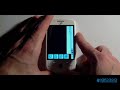 Text Recognition Capture in your android - Snapit - ADC2