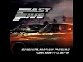 Ludacris – Furiously Dangerous 